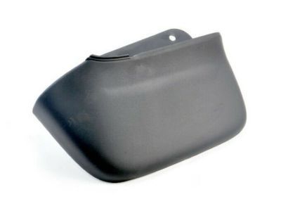 Toyota 76626-0C040 Mud Guard