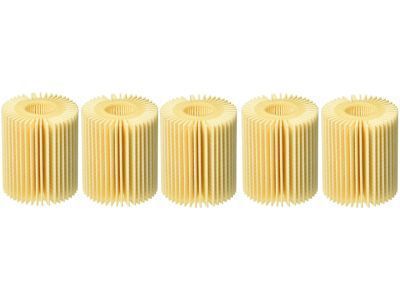 Toyota 04152-YZZA4 Oil Filter