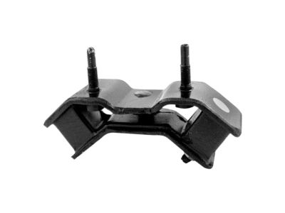 Toyota 12372-62070 Mount