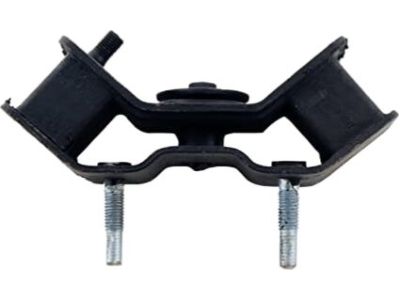 Toyota 12372-62070 Mount