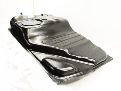 1992 Toyota Land Cruiser Fuel Tank - 77001-69036