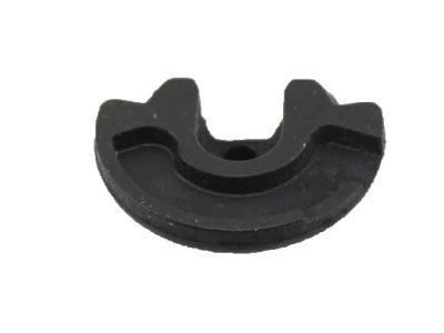 Toyota 23249-74610 Rubber, Cushion