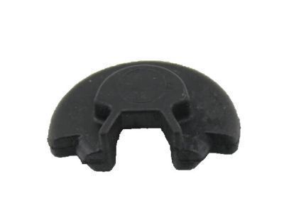 Toyota 23249-74610 Cushion