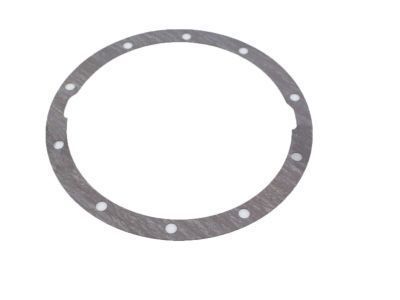 Toyota 42181-60120 Carrier Gasket