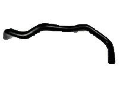 Toyota 44348-60240 Reservoir Hose