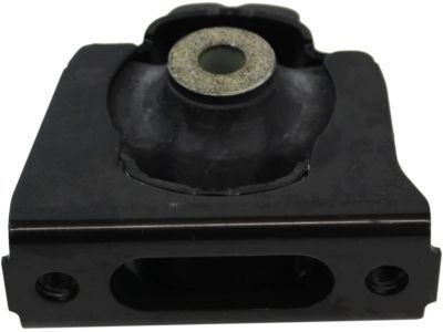 Toyota 12361-0V011 Front Mount