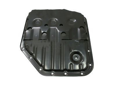 Toyota 35106-12070 Transmission Pan