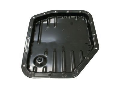 1996 Toyota RAV4 Transmission Pan - 35106-12070