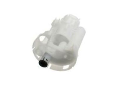 Toyota Sienna Fuel Filter - 23300-0A030