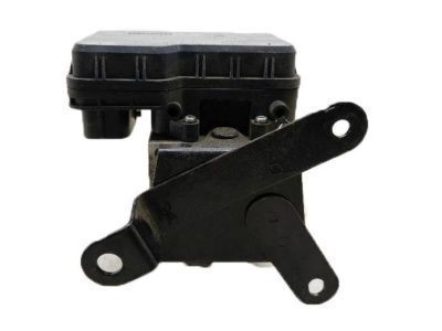 Toyota 44050-04080 ACTUATOR Assembly, Brake