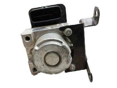 Toyota 44050-04080 Actuator Assembly