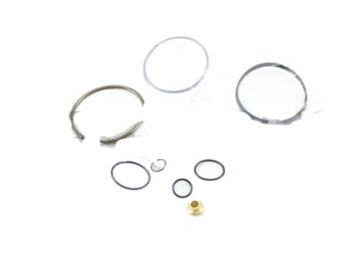 Toyota 04446-20120 Seal Kit