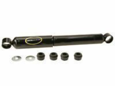 Toyota 48510-09Q95 Shock Absorber