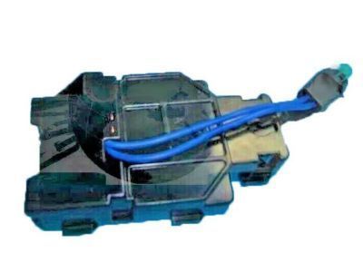 Toyota A/C Switch - 84732-42020