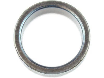 Toyota 42423-20010 Bearing Retainer