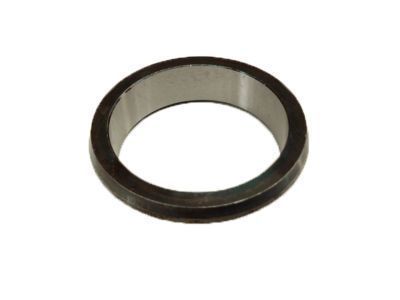 Toyota 42423-20010 Axle Shaft Retainer