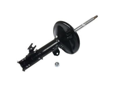 Toyota 48520-A9200 Strut