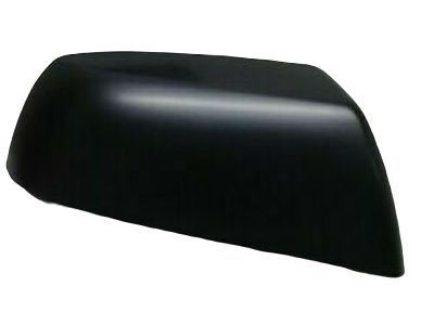 2013 Toyota Tundra Mirror Cover - 87915-0C040