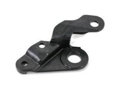 Toyota 81193-47140 Repair Bracket