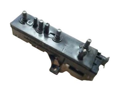 Toyota 84922-60120 Seat Switch