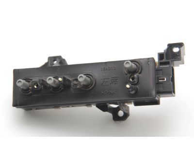 Toyota 84922-60120 Seat Switch