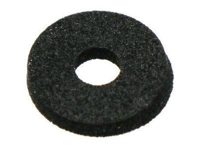 Toyota 90430-05013 Mount Bolt Washer