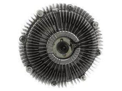 Toyota 16210-38071 Fan Clutch