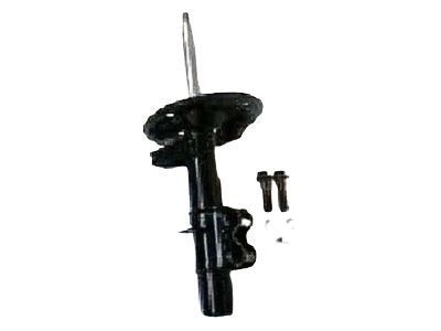 1992 Toyota MR2 Shock Absorber - 48510-19336