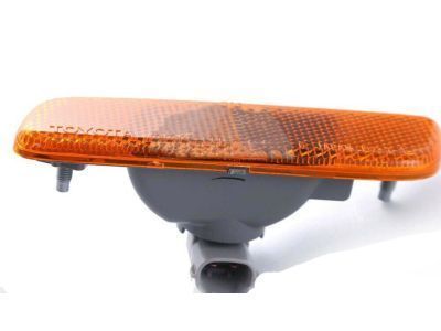 Scion 81740-30120 Marker Lamp Assembly