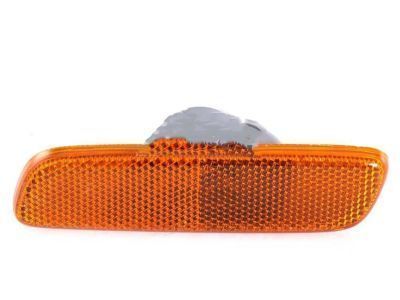 Scion 81740-30120 Marker Lamp Assembly