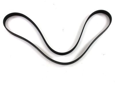 Toyota 90080-91134-83 Serpentine Belt