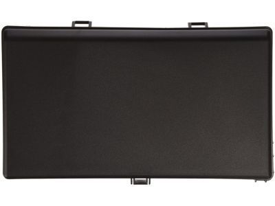 Toyota 82662-35A00 Upper Cover