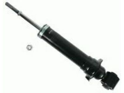 2007 Scion tC Shock Absorber - 48530-80268