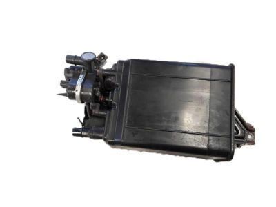 Toyota Vapor Canister - 77740-08060