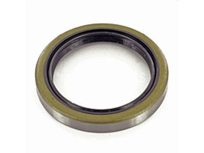 1984 Toyota Corolla Wheel Seal - 90311-42055