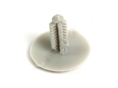 Toyota 90467-05164-B0 Headliner Fastener