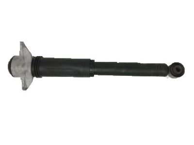 Toyota 48530-80826 Shock Absorber