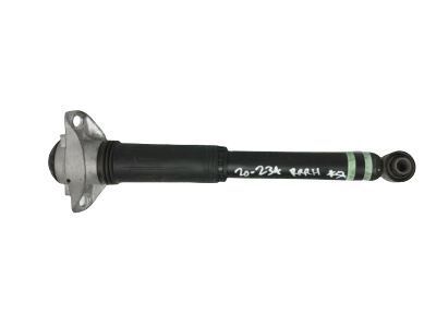 2021 Toyota Prius Prime Shock Absorber - 48530-80826