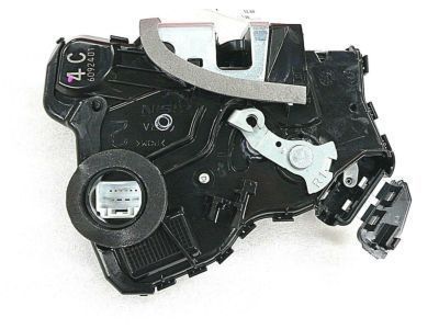 Toyota 69030-42230 Lock Actuator