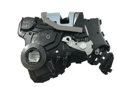 Toyota 69030-42230 Lock Actuator