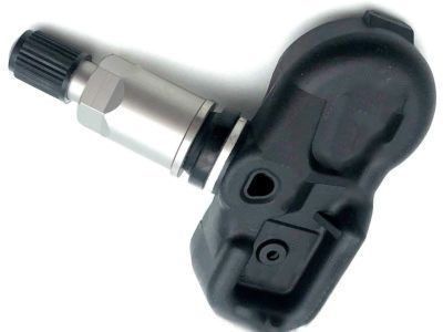 Toyota 42607-33022 Tire Pressure Sensor