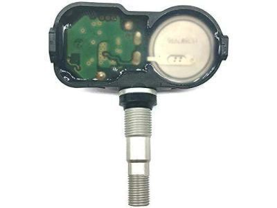 Toyota 42607-33022 TPMS Sensor