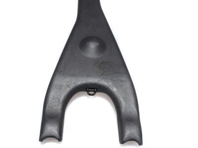 Toyota 31204-20071 Release Fork