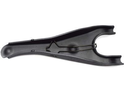 Toyota 31204-20071 Release Fork