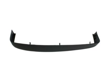 Toyota 55421-89108-04 Hood,  Meter