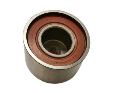 Toyota 13503-0F010 Pulley