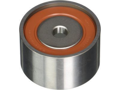 Toyota 13503-0F010 Tension Pulley