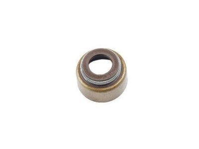 1993 Toyota T100 Valve Stem Seal - 90913-02091