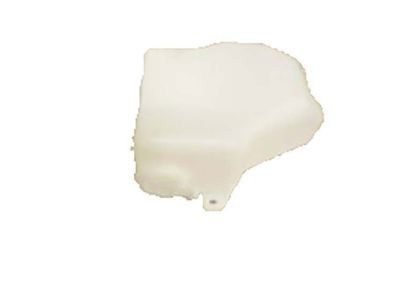 Toyota Land Cruiser Washer Reservoir - 85330-90A06