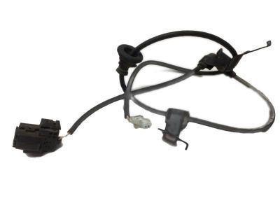 Toyota Parking Brake Cable - 46420-52290